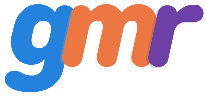 Get My Room App